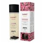 Huile de massage érotique Exsens Argan 27,99 €