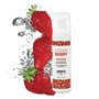 Huile de massage érotique Exsens Fraise 21,99 €