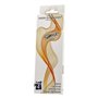 Digue dentaire Glyde Queue Coca-Cola (4 uds) 19,99 €