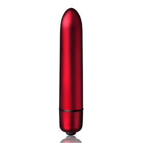 Vibrateur Truly Yours Bullet Rocks-Off 25,99 €