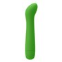 Vibromasseur Liebe Delightful Vert 37,99 €