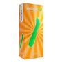 Vibromasseur Liebe Delightful Vert 37,99 €