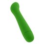 Vibromasseur Liebe Delightful Vert 37,99 €