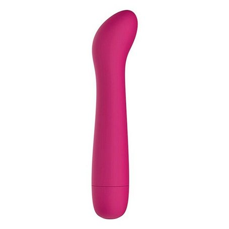 Vibromasseur Liebe Delightful Cerise 37,99 €