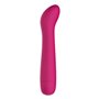 Vibromasseur Liebe Delightful Cerise 37,99 €