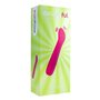 Vibromasseur Liebe Delightful Cerise 37,99 €