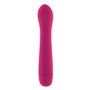 Vibromasseur Liebe Delightful Cerise 37,99 €