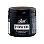 Lubrifiant Pjur Power (500 ml) 30,99 €