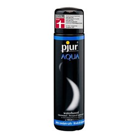Lubrifiant à base d'eau Pjur 71810 (100 ml) 19,99 €