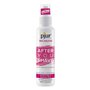 Spray After Shave Pjur 13000 (100 ml) 18,99 €
