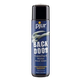 Back Door Comfort Water Glide 100 ml Pjur 11770 (100 ml) 21,99 €