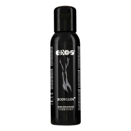 Lubrifiant à Base de Silicone Eros ER10250 (250 ml) 31,99 €