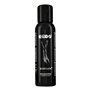 Lubrifiant à Base de Silicone Eros ER10250 (250 ml) 31,99 €