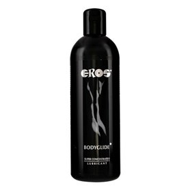 Lubrifiant à Base de Silicone Eros ER11900 (1000 ml) (1 L) 79,99 €