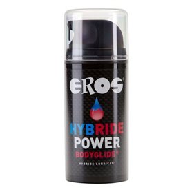 Lubrifiant hybride Eros (100 ml) 21,99 €