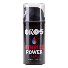 Lubrifiant hybride Eros HP18114 (100 ml) 21,99 €
