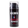 Lubrifiant hybride Eros HP18114 (100 ml) 21,99 €