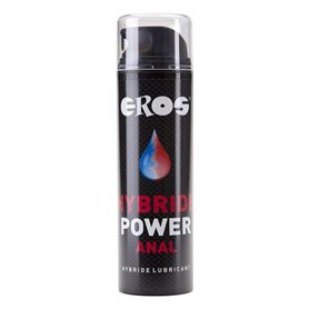 Lubrifiant hybride Eros (200 ml) 24,99 €