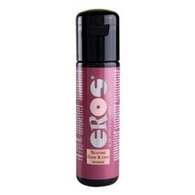 Lubrifiant à Base de Silicone Eros 06188700000 (100 ml) 23,99 €