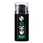 Lubrifiant hybride Eros ER51101 (100 ml) 20,99 €