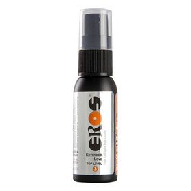 Spray retardant Eros ER57033 (30 ml) 21,99 €