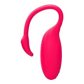 ufs vibromasseur Magic Motion MM003 Fuchsia 75,99 €