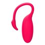 ufs vibromasseur Magic Motion MM003 Fuchsia 75,99 €