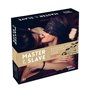 Jeu Érotique Master & Slave Tease & Please 81117 63,99 €