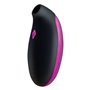 Aspirateur à clitoris S Pleasures Rose/Noir 31,99 €