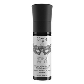 Blanc d'étoile Orgie (50 ml) 28,99 €