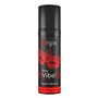 Gel Stimulant Orgie Sexy Vibe! Hot (15 ml) 25,99 €