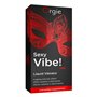 Gel Stimulant Orgie Sexy Vibe! Hot (15 ml) 25,99 €