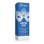 Gel relaxant anal Greek Kiss Orgie (50 ml) 21,99 €