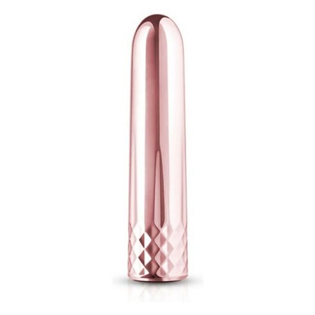 Vibrateur Mini Rosy Gold 43,99 €