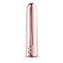 Vibrateur Mini Rosy Gold 43,99 €