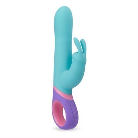 Vibromasseur PMV20 Lapin 51,99 €