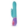 Vibromasseur PMV20 Lapin 51,99 €