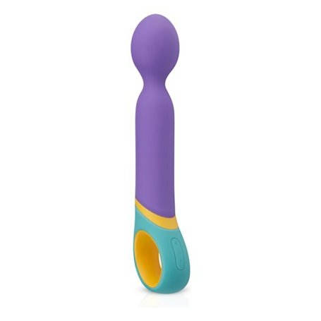 Baguette de Massage PMV20 Lila 50,99 €