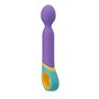 Baguette de Massage PMV20 Lila 50,99 €