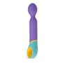 Baguette de Massage PMV20 Lila 50,99 €