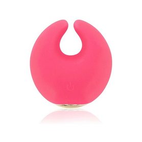 Essentials Moon Vibrateur Corail Rose Rianne S (2 pcs) 46,99 €