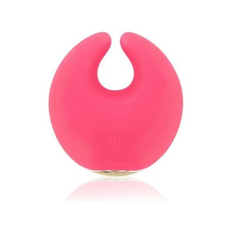 Essentials Moon Vibrateur Corail Rose Rianne S (2 pcs) 46,99 €