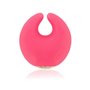 Essentials Moon Vibrateur Corail Rose Rianne S (2 pcs) 46,99 €