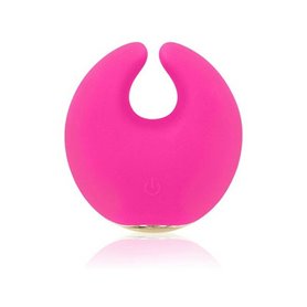 Essentials Moon Vibrateur Rose Française Rianne S (2 pcs) 46,99 €