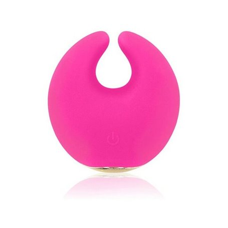 Essentials Moon Vibrateur Rose Française Rianne S (2 pcs) 46,99 €