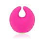 Essentials Moon Vibrateur Rose Française Rianne S (2 pcs) 46,99 €