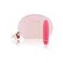 Essentiels Classique Vibrateur corail rose Rianne S 34,99 €