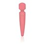 Essentials Bella Mini baguette corporel Corail Rianne S E26366 Rose Cora 62,99 €