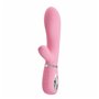 Vibration de Stimulation Double Pretty Love (11 cm) 56,99 €