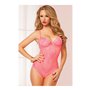 Body Seven Til Midnight 10510 Corail (M EU 38-40) 38,99 €